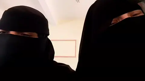 ما تيسرر من سورة الحِجر ❤ #Manoush #تيك_توك_مصر #قرآن 