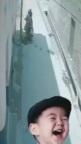 part 2 🤣🤣🤣 #fypppppppppppppppppppppppppppppp #duetwithme🙌💞🔥 #rospst_vedeo #foryoupage #pathanboy 