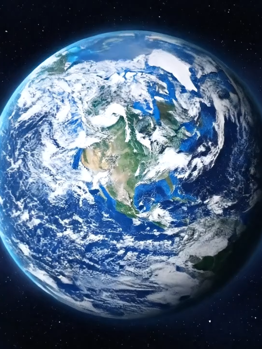 World_Watching#