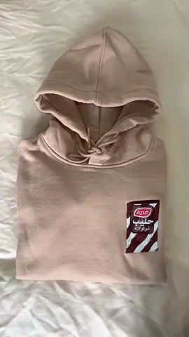 منوو ما يحبه 🙂‍↔️🤎  #نوفمبر_ستور #هوديات_الشتاء #هودي #هدايا #kuwait🇰🇼 