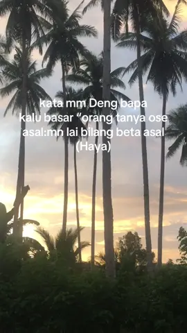 #fyppppppppppppppppppppppp #lewatberandafypシ #fyppppppppppppppppppppppp 