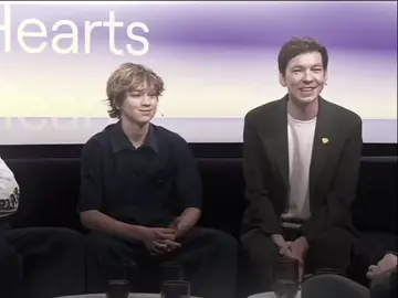 #mariusdesaeger #younghearts #edits #fyp #rekomendasifilm @Marius De Saeger 