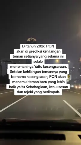 pon di2026#wetonjawa 