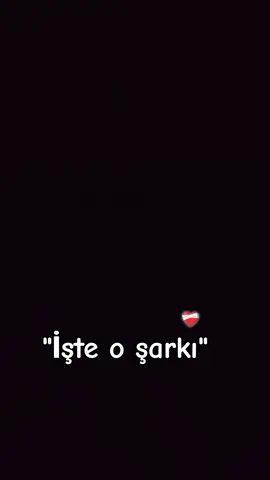 👉İyi kalpli insanlara gelsin👈#uygardoganayresmii #uygardoganay 🖤🖤🖤🥀😓 #gercek#sevenlere  #gelsin 
