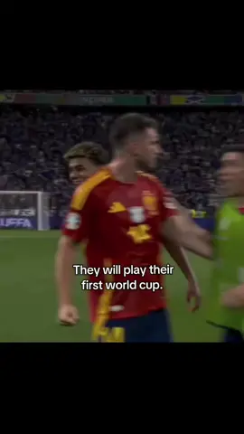 Legends. #football#worldcup#legends#fypp#goats