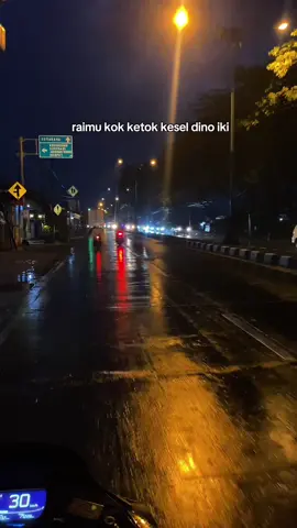 #foryou #fypppppppppppppppppppppp 