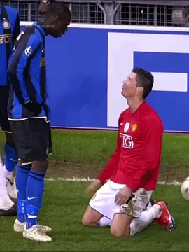 0% Respect Moments 🥲💔 | Pt 40 #football #Soccer #futbol #messi #championsleague #ronaldo #realmadrid #cristianoronaldo #cr7 #sports #barcelona #neymar #nfl #fifa #cristiano #sport #PremierLeague #futebol #juventus #manchesterunited #nike #liverpool #chelsea #ميسي #calcio #suarez #goal #leomessi #fcbarcelona #ريال_مدريد #ucl 