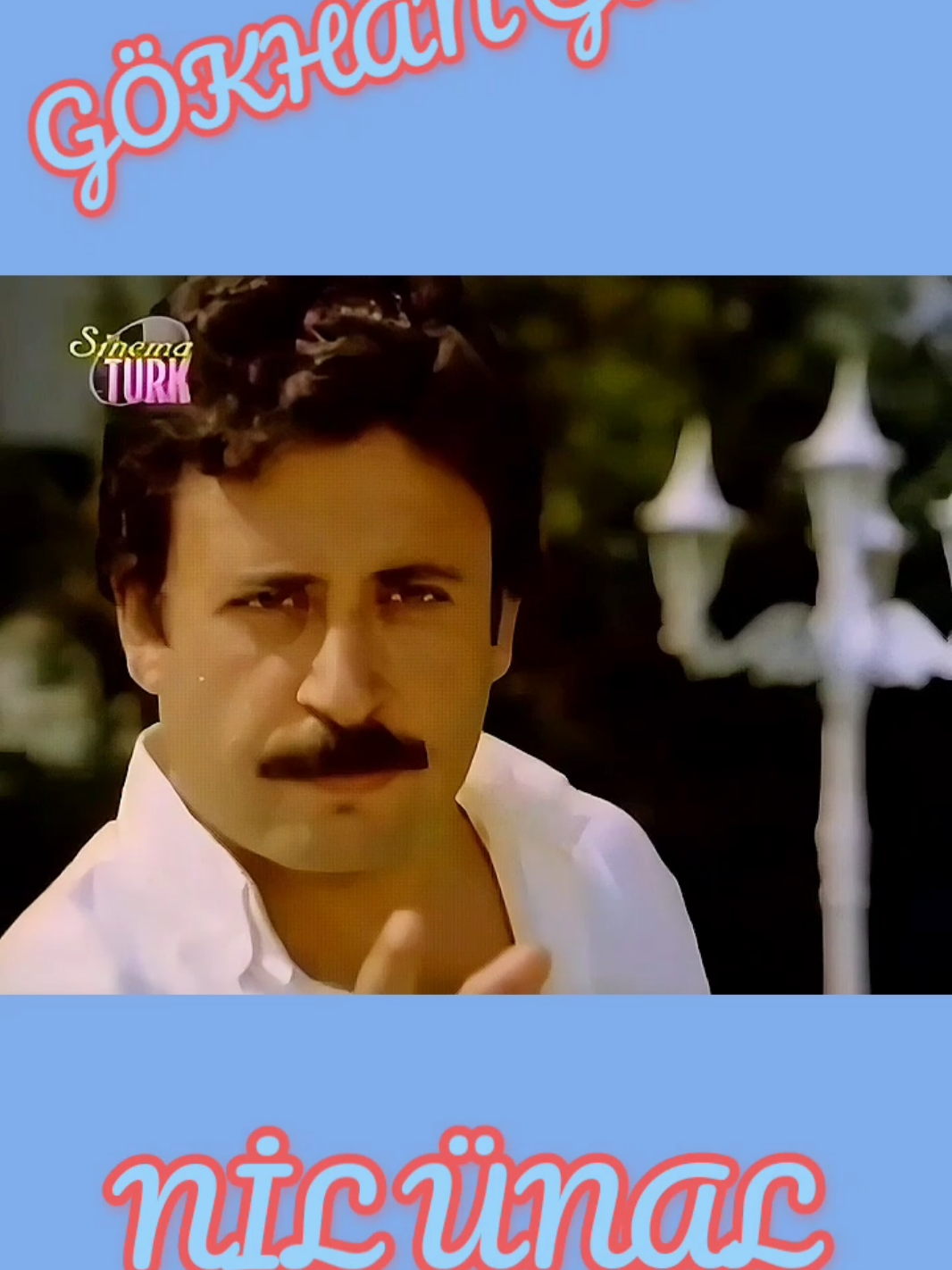 ☊𝐓𝐀𝐘𝐅𝐔𝐍☊ @Gökhan Güney#fypシ゚viral🖤tiktok☆♡🦋myvideo❤️#keşfetbeniöneçıkarttiktok#cinamatic 