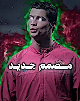 #اول_فيديو_ليا_على_tiktok#مصمم_فيديوهات🎬🎵 