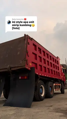 Membalas @🅰️ mobil tua om ndk mampu bersaing sma mobil baru mu itu 🤪🤪🥵#fyppppppppppppppppppppppp #promomakangajian #masukberanda #morowali_sulteng_bahodopi 