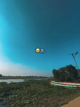 Hmm bundu 🫠🥹🫂#fypシ゚viral🖤tiktok☆♡🦋myvideo#জানি_ভাইরাল_হবে_না😐😐#vairal_করে_দাও_tiktok#tiktokbangladesh🇧🇩#সাপোট_করবেন_ইনশাআল্লাহ_সাপোর্ট_পাবেন  