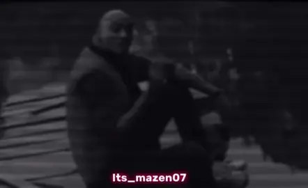 حصل والله يقدوه😔 #foryoupage #الجيار_لا_يختشي #fyyyyyyyyyyyyyyyy #ميمز #fyp 