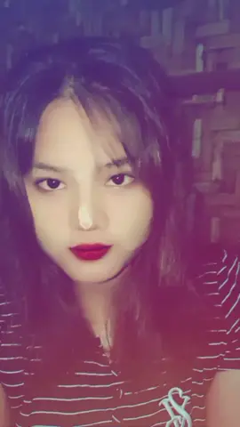 #viewsproblem😭 ၏#မြင်ပါများပီးချစ်ကျွမ်းဝင်အောင်လို့🤒🖤 #ဆယ်လီမှအသဲပေးတာလား😔😑 #အသဲလေးတော့ပေးသွားနော်😍 #အချောလေးတွေစီရောက်စမ်း😍😍😍😘😘 