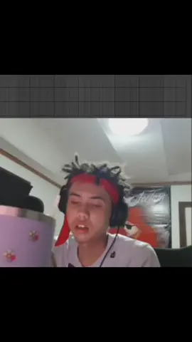 อืออือห์ใจจะขาดว่ะ#fyp #youngj #ปีศาจอุดรธานี #เเร็ปเปอร์ #เรื้อนเต็มระบบ 