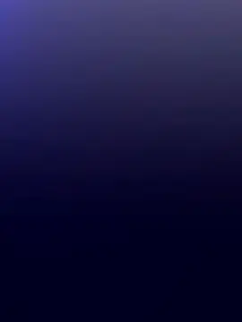 ver A #inisiala #inisialchrus #a #masukberanda #fyppppppppppppppppppppppp 