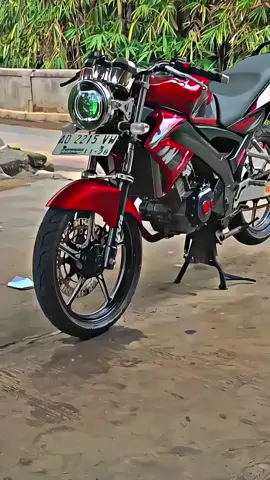 hallo saya kembali👋☺️ #fypシ゚ #vixion #vixionss #vixionstyless #masukberanda 