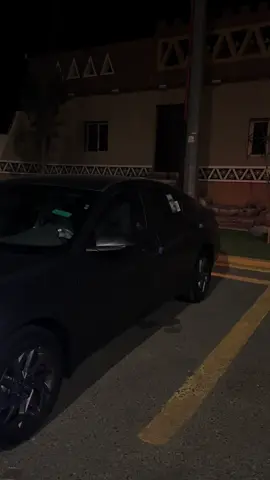 مزعله ناسس كثييير 🤣🤣 #اكسبلورexplore #اكسبلور #الشعب_الصيني_ماله_حل😂😂 #النترا_تقفل_ملفك 