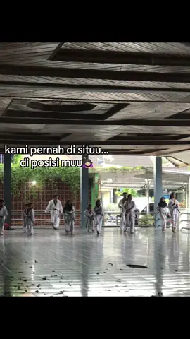 #enta #moots #ea #y #lb #masukberandafyp #taekwondofighter #perstasitaekwondo #ujian #ukt #taekwondo #TAEKWONDOINDONESIA #taekwondo 