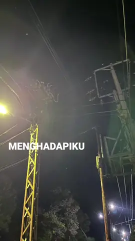#lyrics #kekasihterhebat #anji #liriklagu #music 