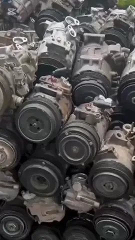 Motor tháo xe zin, test kỹ trước khi gửi 🚗⚙️ Anh em cần motor gạt mưa, nâng kính, quạt két, đề… bên mình đều có đủ 💪 Chuyên phụ tùng ô tô tháo xe – hàng chuẩn, giá hợp lý 🔥#phutungoto #phutungthaoxe #dobai #xh #xhtiktok 