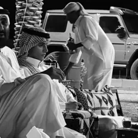 #سيف_الضحيك #محمد_الضحيك #دحام_الضحيك @دحام الضحيك 