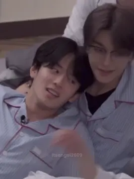 He so sweet #XINLONG #alphadriveone #boys2planet #fyp #fypシ゚ 