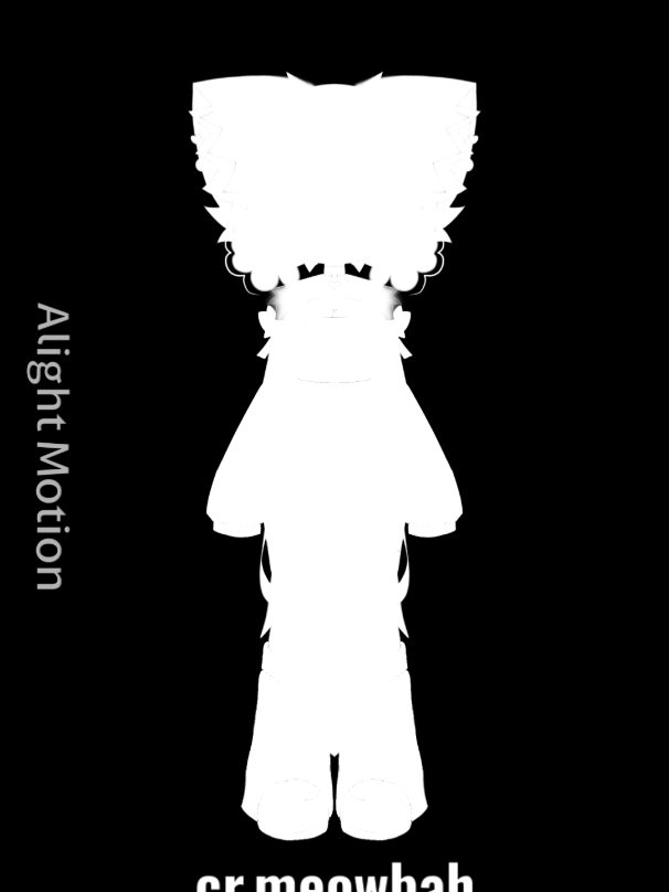 I love it ✨💞 (cr. meowbah)  .  .  .  #aliceemojicat #alice #emoji #emojicat #cat #animation #meme #you #Love 