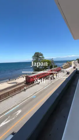 富山はこんなにも美しい！ #Japan#Toyama#iPhone #日本#富山#富山県#富山観光#絶景#🇯🇵 富山の動画はコチラ ↓↓↓ @🍊僕と暮らす鳥  @🍊僕と暮らす鳥  @🍊僕と暮らす鳥 