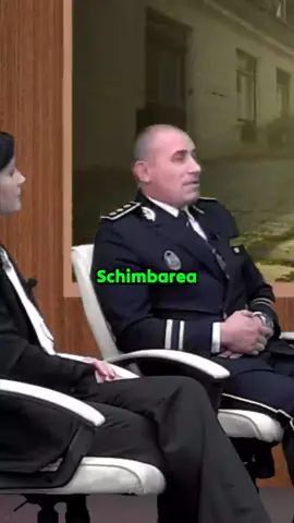 Daniel Pînzariu, directorul Penitenciarului Botoșani: Schimbarea necesită timp - De ce reintegrarea contează Urmăriți întreaga emisiune accesând linkul: https://www.youtube.com/watch?v=DGBbbEHjPOE&t=13s #Schimbare #Reintegrare #Justiție #Sprijin #Egalitate