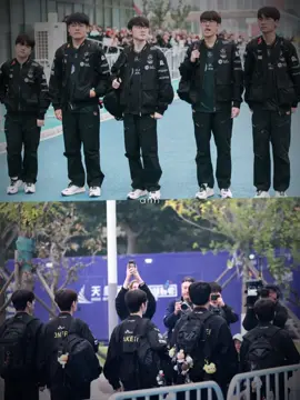 Coi mấy anh đánh thấy mà sợ luôn đấy😌 trận sau cố lên nháaa🍀🍀 #hjfgk #dofgk #t1fighting #t1 #t1win 