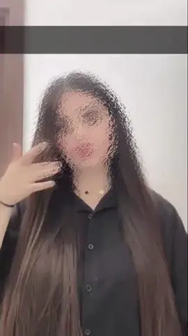#ئەکتیڤ_سفڕە_یەک_تۆز_ئەکتیڤ_بن_دڵەکان😻💔 