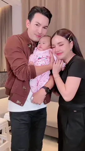 #จาญ่า #เจนนี่ได้หมดถ้าสดชื่น #อั้มอธิชาติ 
