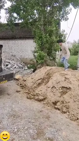 Funny fail 😂😂#fail #funnyvideo #foryou #usa #viralvideo 