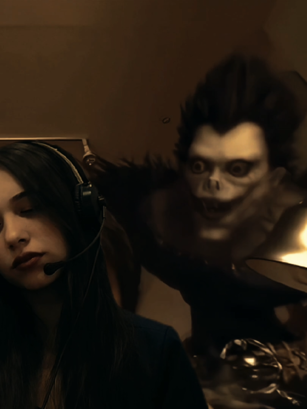 olha ele... #CapCut #trend #viral 