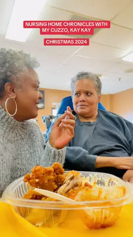 #fypシ #nursinghome #fyp #dementia #strokesurvivor 