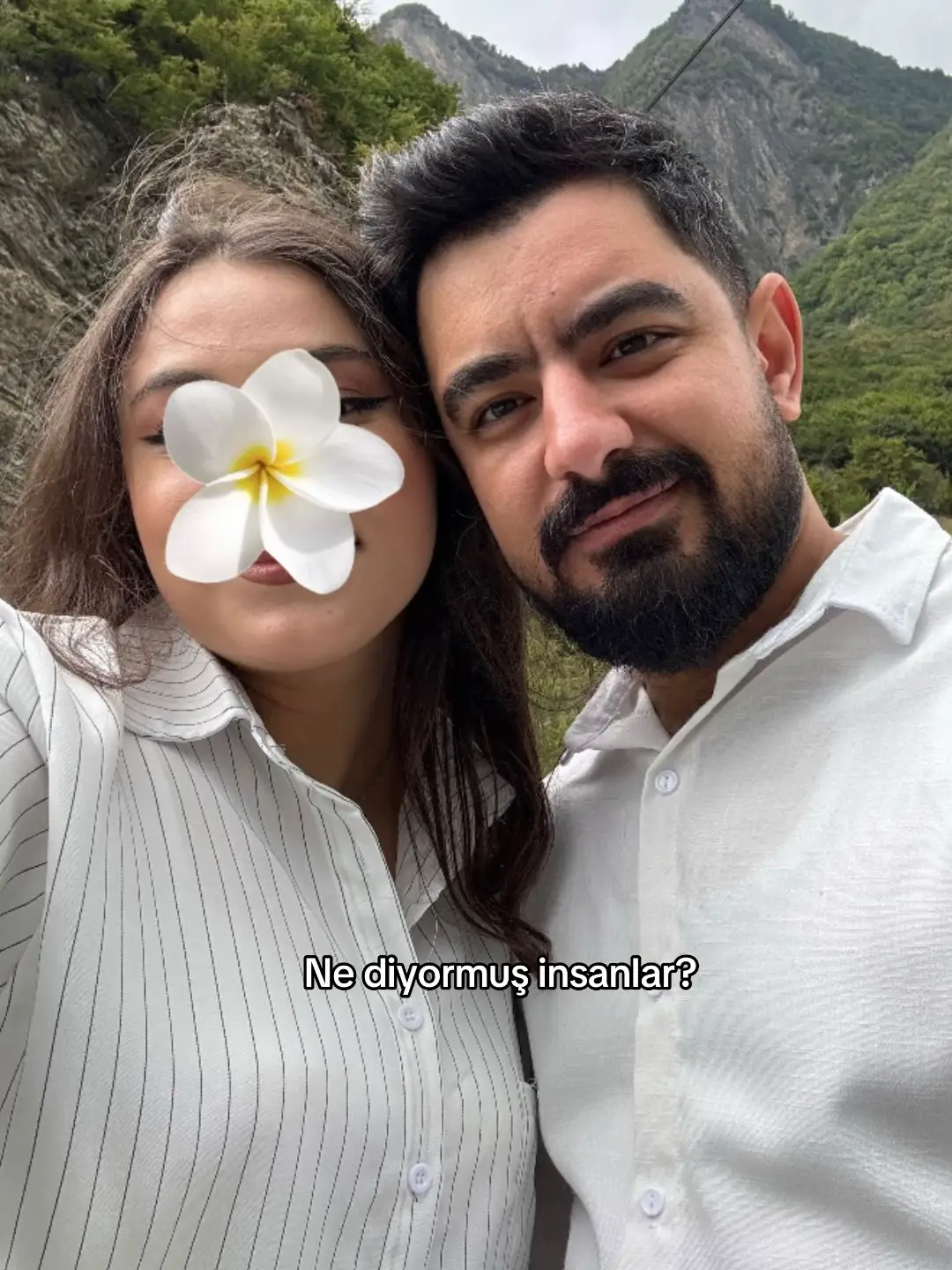 Canıyım candan yakın🤍#akım