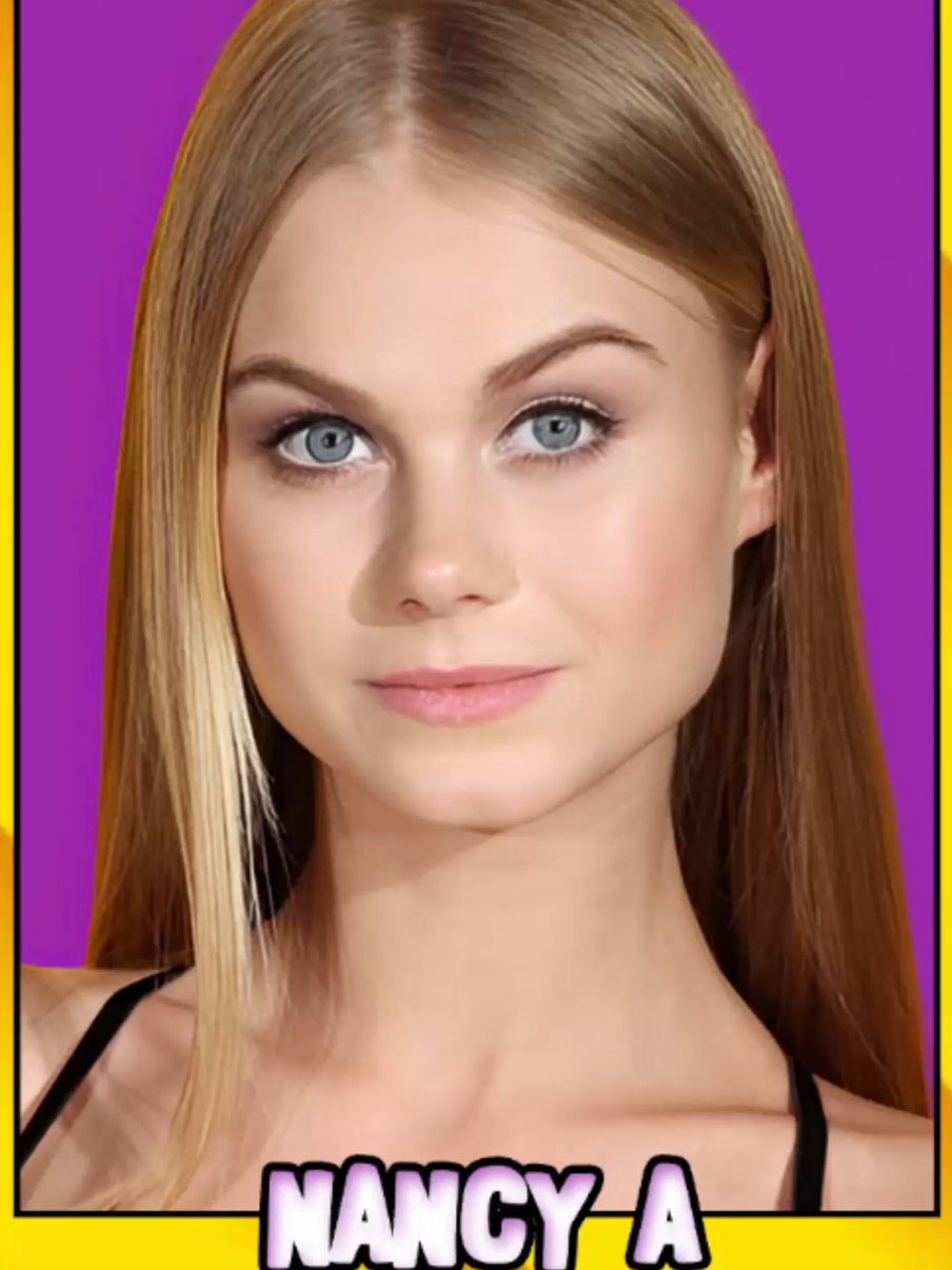 #top #actresses #americangirl #cutie #trendtiktok 