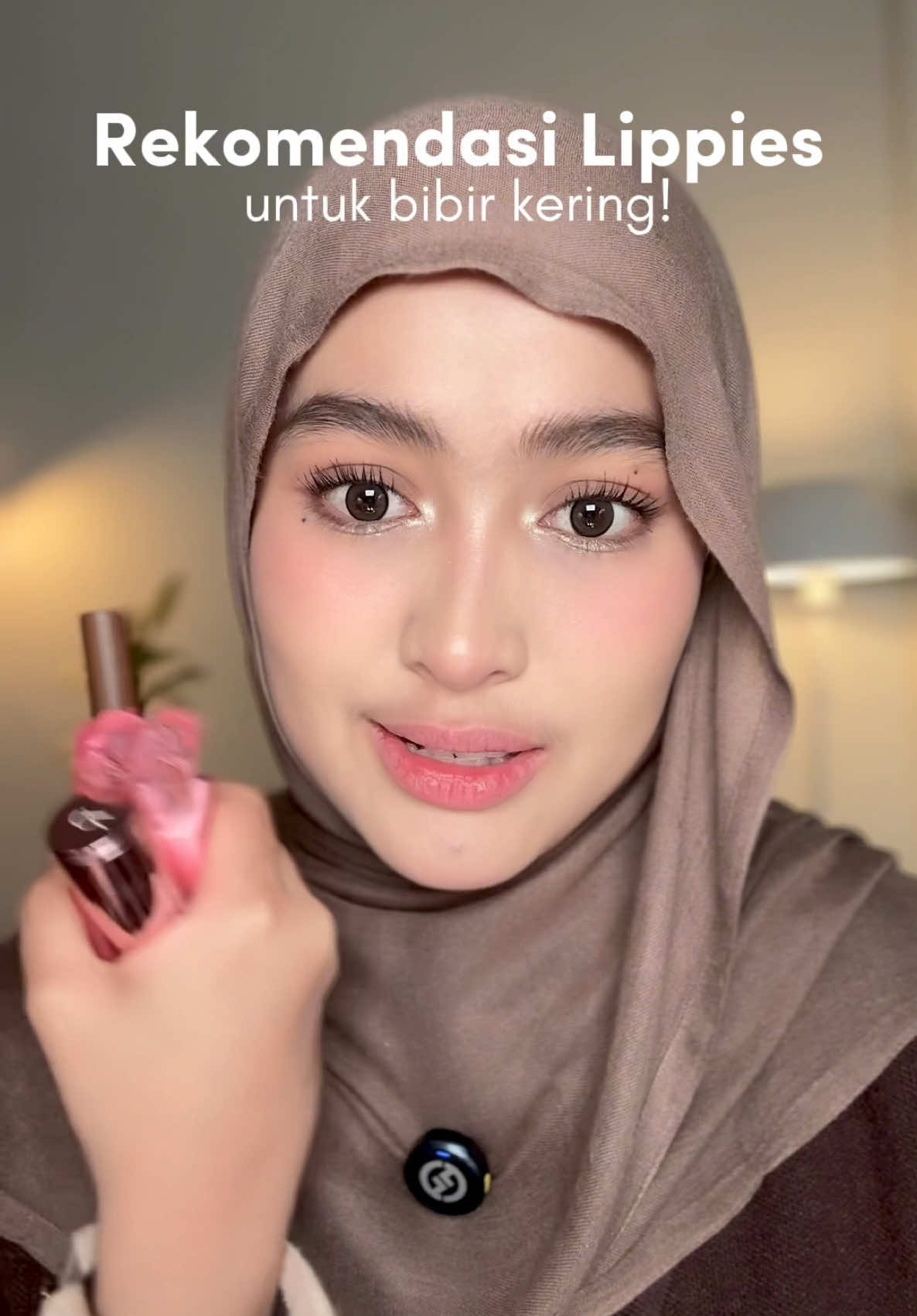 Yuk racunin aku lippies yang lain!🥹👉🏻👈🏻