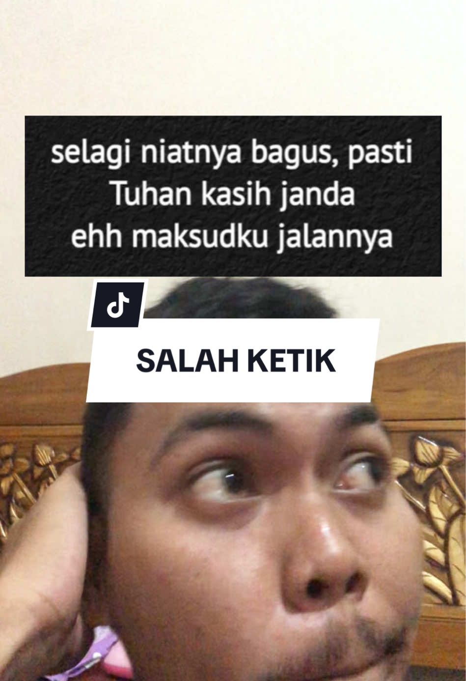 Hemmmm  #fyp #oweng #chat 