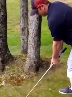 โปรโมท TikTok ของคุณกัน!