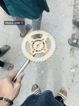 ব্যথায় তগো বড়ডিও ধাপরাইসিলো যহন নারিন্দার টি বুকে-পিঠে পারাইসিলো-!! 😎☠️ #_tazz_0 #fyp #road_viewer_tazz #areaview360 #bangladesh🇧🇩 