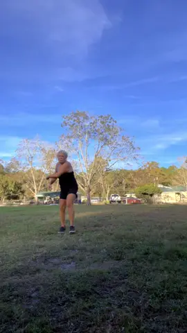 #fyp #depressiontherapy #hatersaremymotivators #dancetherapy♥️ #boggybaystables @Celine Dion 