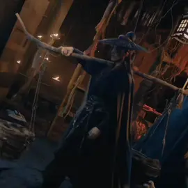 #เสียงกระซิบแห่งโชคชะตา #whispersoffate #ซีรีส์จีน #cdrama 