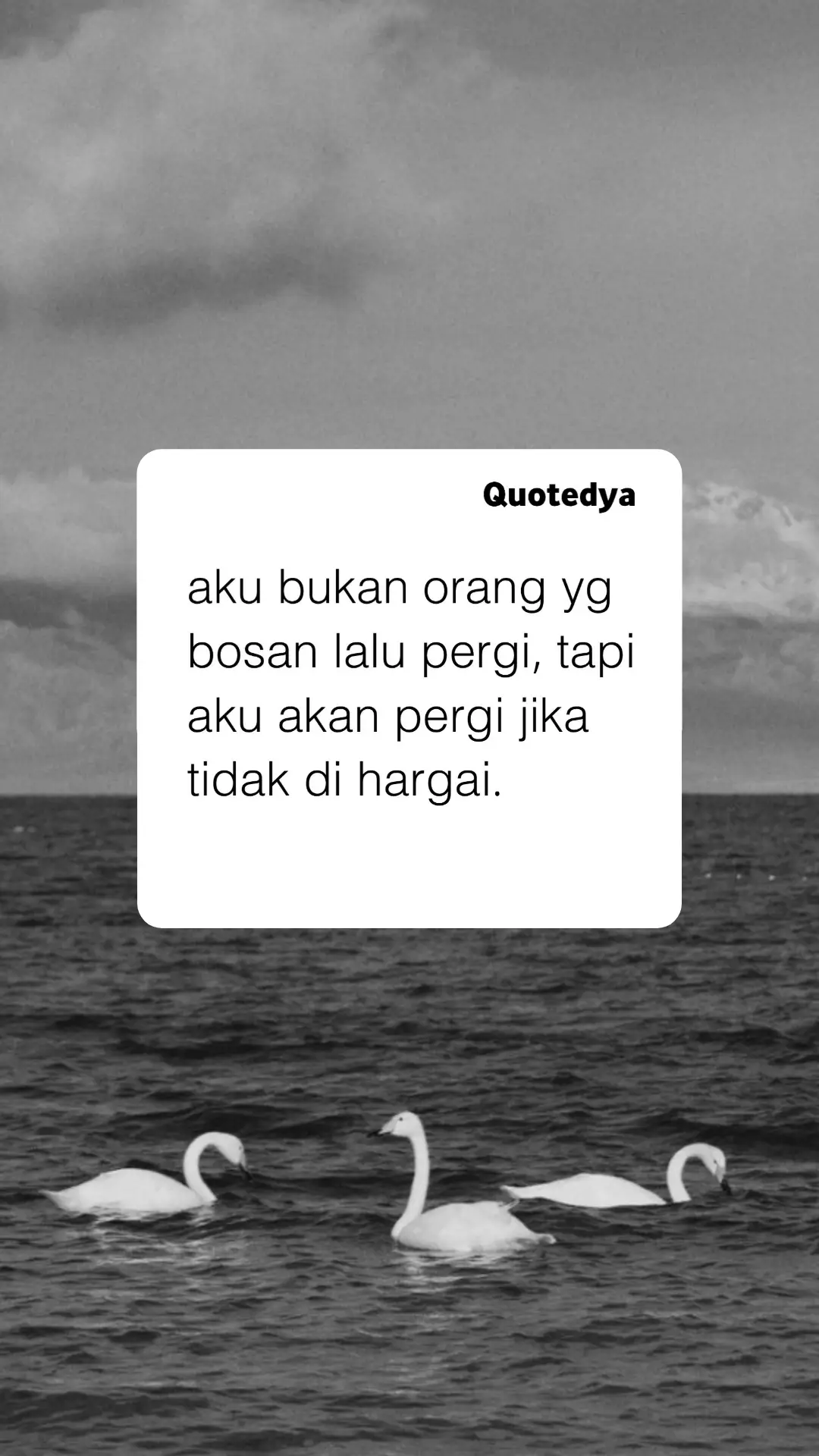 #katakatabijak #quotestory #sadstory #fyp #fyppppppppppppppppppppppp 