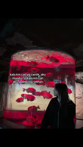 ew cringe #promomakangajian #4u #4upage #foryou #basketball 