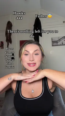 No hashtags 