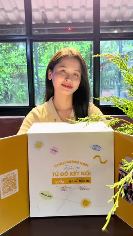 Cùng mix match quần jean Yody trong Tủ đồ kết nối với mình nhaa #ReviewYODY #ThoaimaiTutin #Ketnoi #LyHaiMinhHa