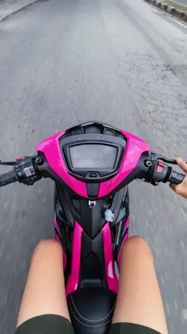 #mxking #xzyabc #fypシ゚ 