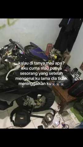 #foryoupage #fyppppppppppppppppppppppp #berandatiktok #fyp #masukberanda 