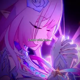 HOW MANY BANNERS??? #HonkaiStarRail #hsrcreators #cyrene #amphoreus #hsr 